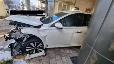 2019 Nissan Altima 1N4BL4AV7KC260212 VIN:1N4BL4AV7KC260212
