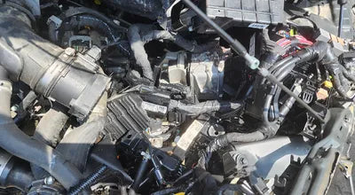 2021 Kia K5 KNAG6412BMA142455 VIN:KNAG6412BMA142455