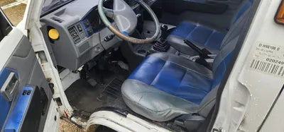 2018 Audi S5 KLY2B11SDJC020249 VIN:KLY2B11SDJC020249