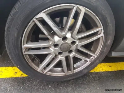 2016 Audi A6 WAUZZZ4G7GN156653 VIN:WAUZZZ4G7GN156653