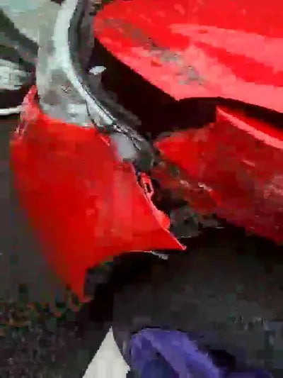 2021 BMW X4 WBA31CA00N9K08082 VIN:WBA31CA00N9K08082