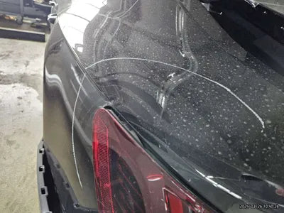 2019 Volkswagen Arteon WVWZZZ3HZKE008974 VIN:WVWZZZ3HZKE008974