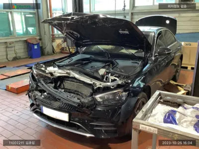 2022 Mercedes-Benz E 250 W1KZF4FB9PB102763 VIN:W1KZF4FB9PB102763