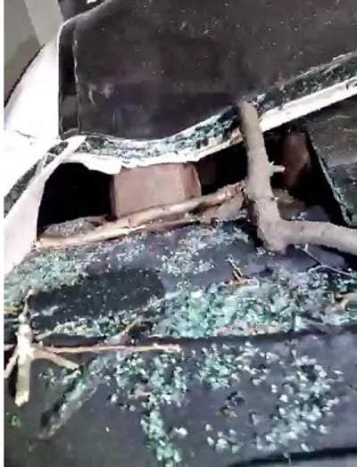 2018 Mercedes-Benz E 220 534KMWDDZF0FB6JA4 VIN:534KMWDDZF0FB6JA4