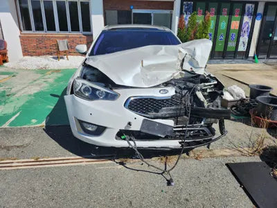 2015 Mercedes-Benz E 200 VIN: