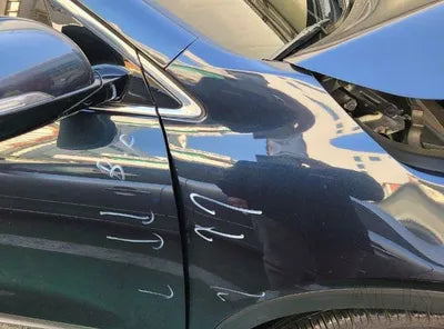 2018 Kia Sorento KNAPS81BBJA441570 VIN:KNAPS81BBJA441570