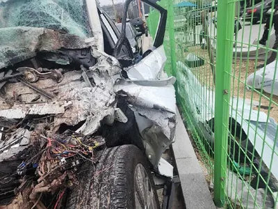 2019 Hyundai Kona VIN: