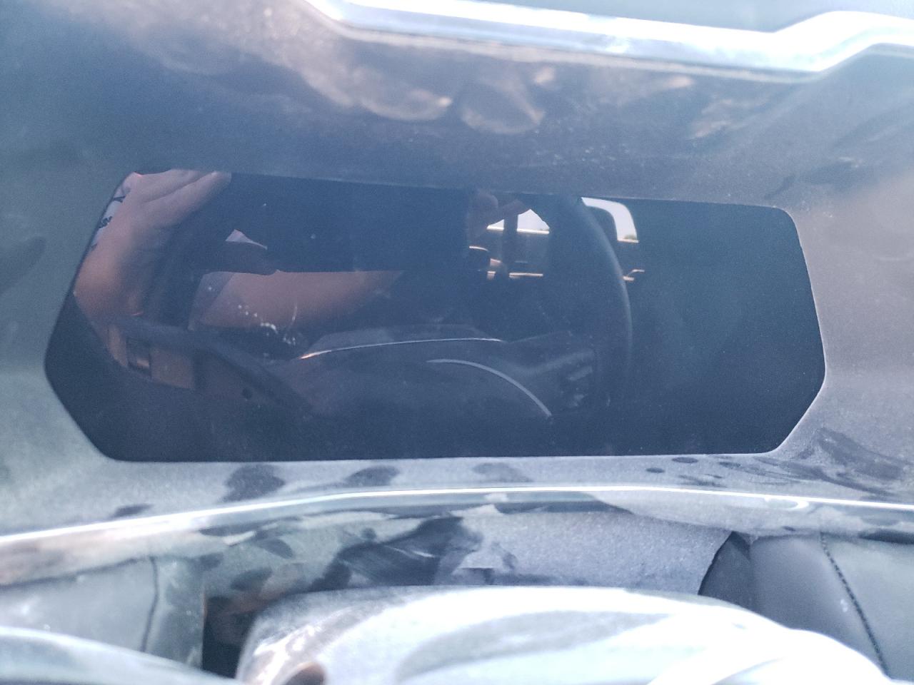 2023 GMC CANYON ELEVATION VIN:1GTP5BEK8P1256316