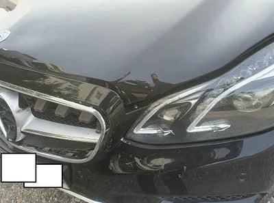 2015 Mercedes-Benz E 350 WDDHF9EBXFB155724 VIN:WDDHF9EBXFB155724