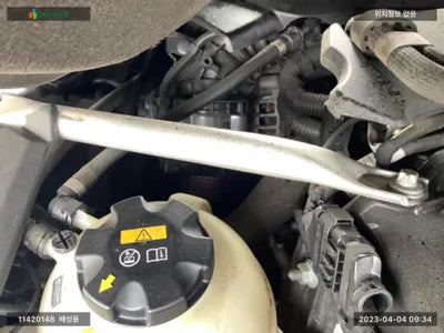 2018 BMW 520 WBAJC3105JDB28675 VIN:WBAJC3105JDB28675