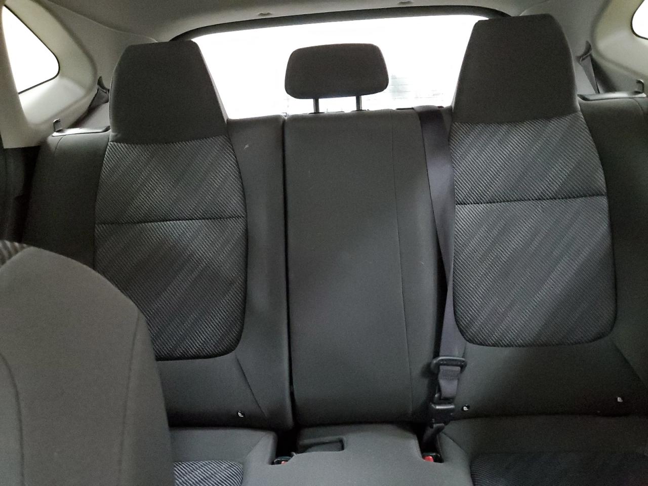 2022 KIA SELTOS LX VIN:KNDEPCAA9N7246778