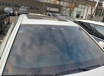 2018 BMW 520 WBAJC3108JG994124 VIN:WBAJC3108JG994124