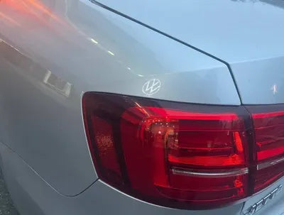 2015 Volkswagen Jetta WVWZZZ16ZFM008096 VIN:WVWZZZ16ZFM008096