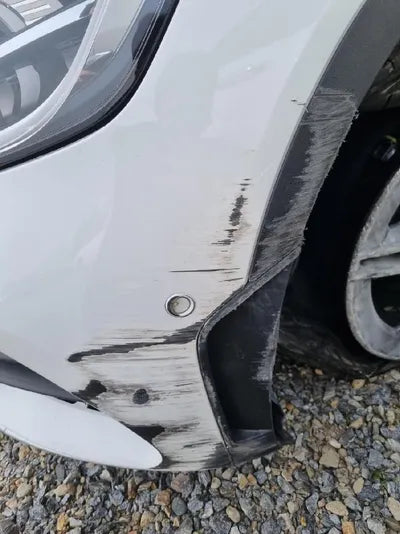 2023 Mercedes-Benz GLC 220 W1N0J1FB6PG155819 VIN:W1N0J1FB6PG155819