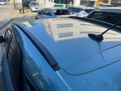 2018 Hyundai Kona KMHK3816GJU020526 VIN:KMHK3816GJU020526