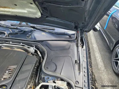 2019 Mercedes-Benz S 560 WDDUG8GB5KA436140 VIN:WDDUG8GB5KA436140