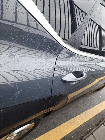 2023 Hyundai Kona VIN: