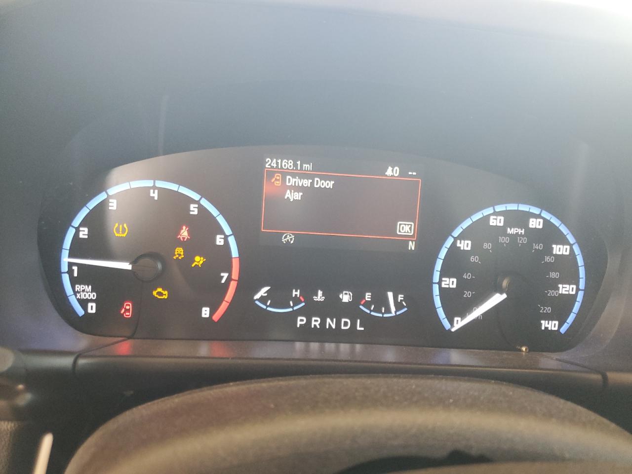 2022 FORD BRONCO SPORT BIG BEND VIN:WP0AA2A8XNS255297