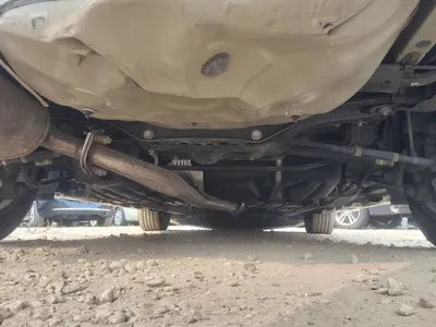 2016 Toyota Camry 4T1BF1FK8GU547182 VIN:4T1BF1FK8GU547182