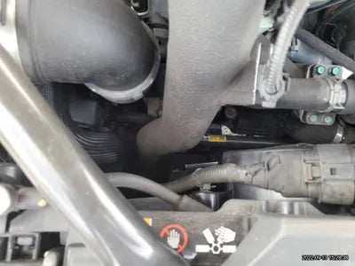 2017 Genesis G80 VIN: