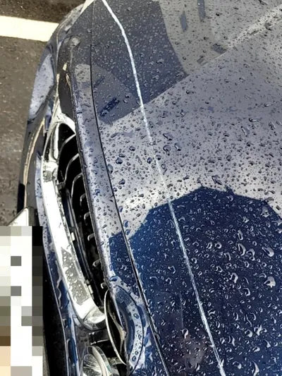 2017 BMW 330 WBA8B9102HA194050 VIN:WBA8B9102HA194050