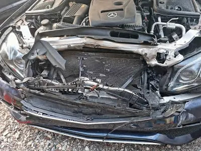 2020 Mercedes-Benz E 300 W1KZF4JB5LA764749 VIN:W1KZF4JB5LA764749