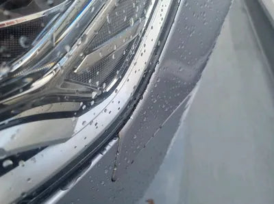 2016 Audi A6 WAUZZZ4G9GN014255 VIN:WAUZZZ4G9GN014255