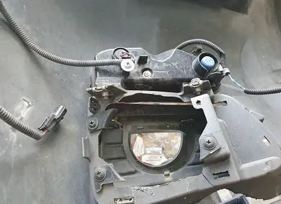 2016 Infiniti Q50 JNKDV71E8GM550960 VIN:JNKDV71E8GM550960