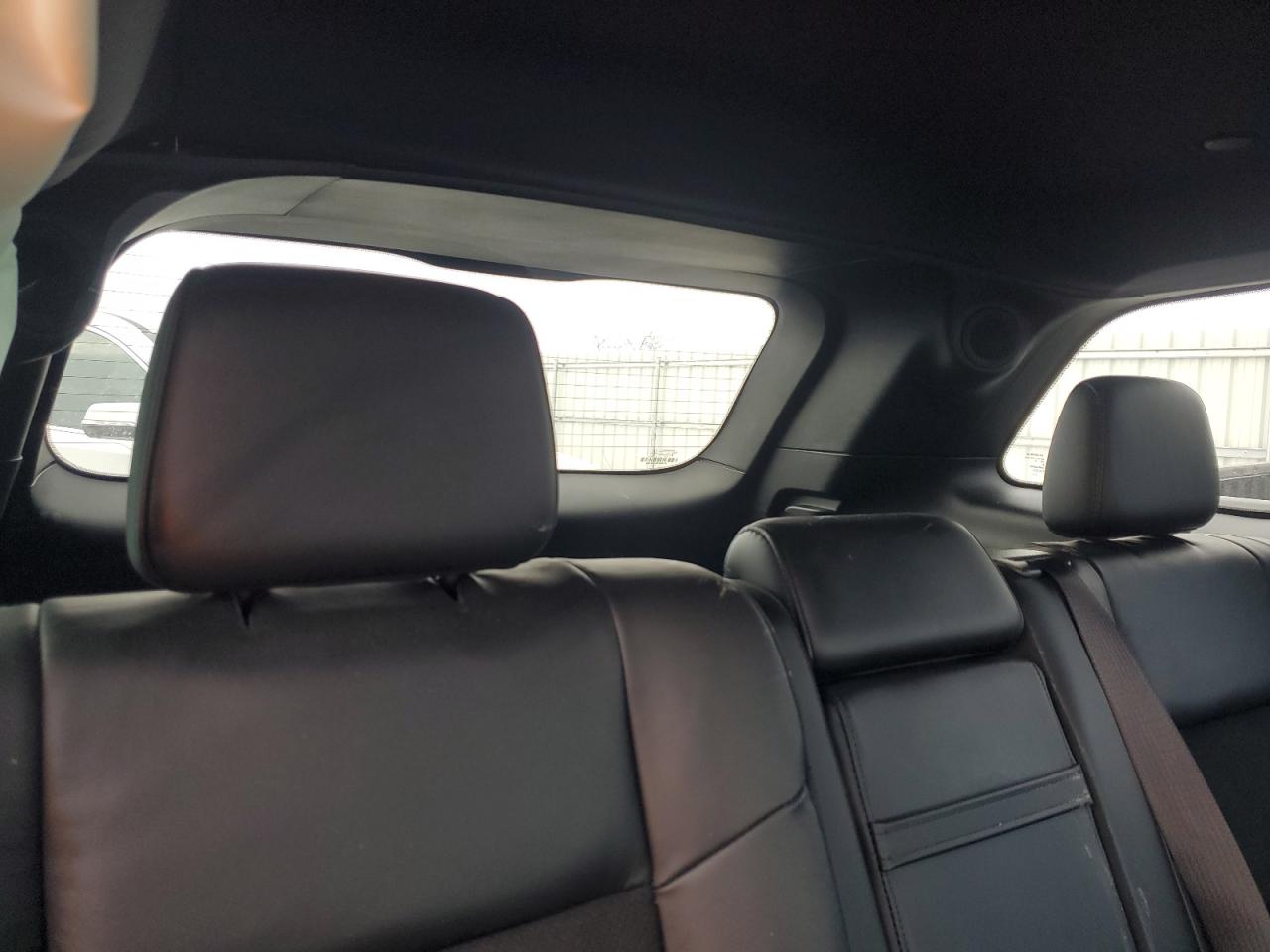 2022 JEEP GRAND CHEROKEE LAREDO E VIN:1C4RJFAG8NC114126