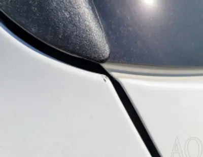 2020 Hyundai Kona KMHK281GFLU112557 VIN:KMHK281GFLU112557