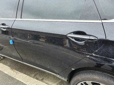 2019 Genesis G80 VIN: