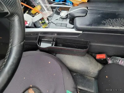 2014 Mercedes-Benz E 220 VIN: