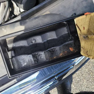 2015 Mercedes-Benz S 500 WDDUG8CB3FA097650 VIN:WDDUG8CB3FA097650