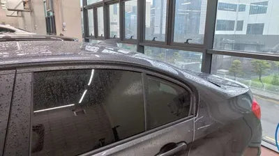 2015 BMW 320 WBA3E110XFF947763 VIN:WBA3E110XFF947763