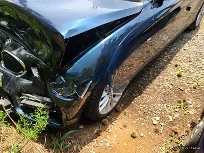 2015 BMW 118 NONE VIN: