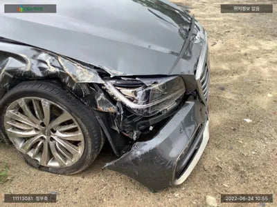 2020 Genesis G80 KMHGN41DDLU342031 VIN:KMHGN41DDLU342031