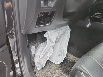 2022 Genesis G80 VIN: