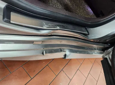 2018 Lexus ES 300 VIN: