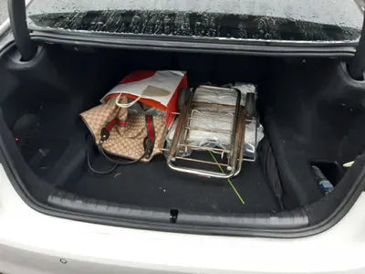 2018 BMW 540 WBAJB5101JB371438 VIN:WBAJB5101JB371438