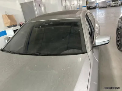 2020 BMW 520 WBAJK9109LCE29528 VIN:WBAJK9109LCE29528