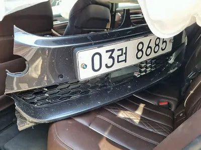 2018 BMW 520 WBAJC5107JG861916 VIN:WBAJC5107JG861916