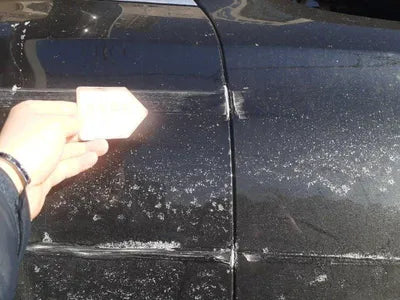 2021 Mercedes-Benz E 250 W1KZF4FB6MA979342 VIN:W1KZF4FB6MA979342