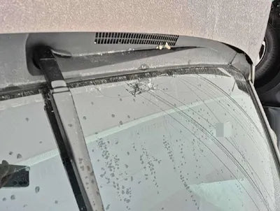 2019 Toyota Avalon VIN: