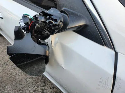 2018 Kia K5 VIN: