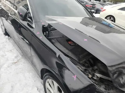 2017 Mercedes-Benz E 220 549KMWDDZF0FB5HA2 VIN:549KMWDDZF0FB5HA2