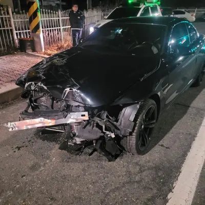 2016 BMW M4 WBS3U9107G5C22192 VIN:WBS3U9107G5C22192