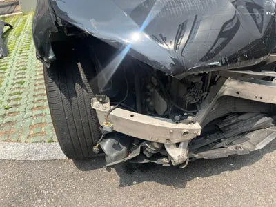 2020 Mercedes-Benz GLC 220 VIN: