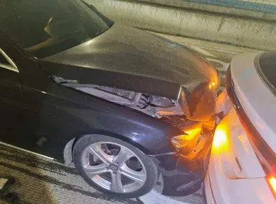 2017 Mercedes-Benz E 220 WDDZF0EB2HA117896 VIN:WDDZF0EB2HA117896