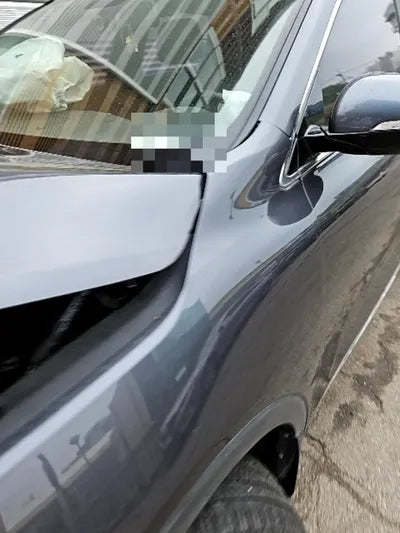 2017 Kia Sorento KNAPH81ADHA368453 VIN:KNAPH81ADHA368453