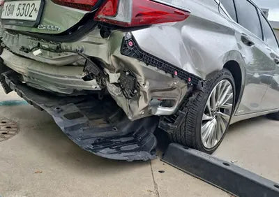 2019 Lexus ES 300 JTHB21B11K2013005 VIN:JTHB21B11K2013005